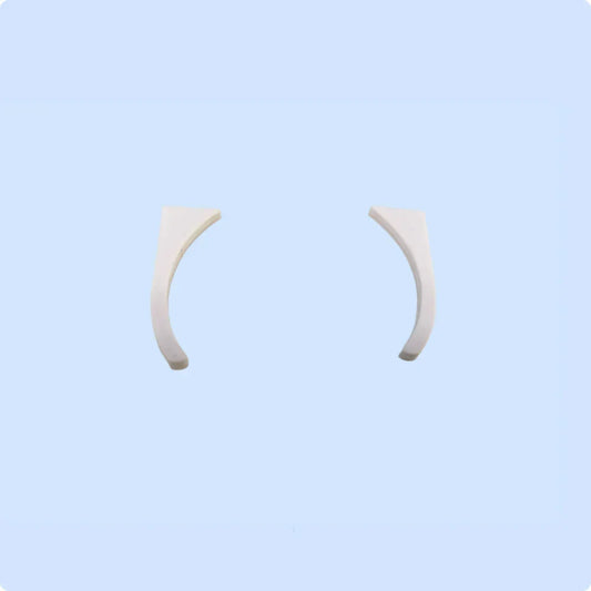 Non-Slip Pads for Fresh