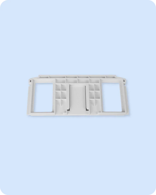 Base Plate for Wave/Oasis