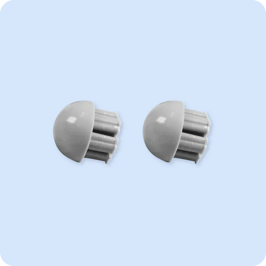 Lid Bumper Pads for Aura
