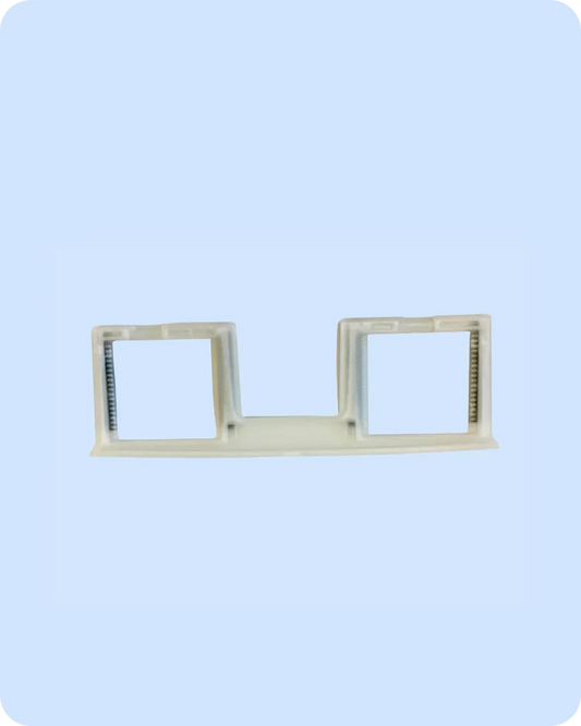 Ace Base Plate