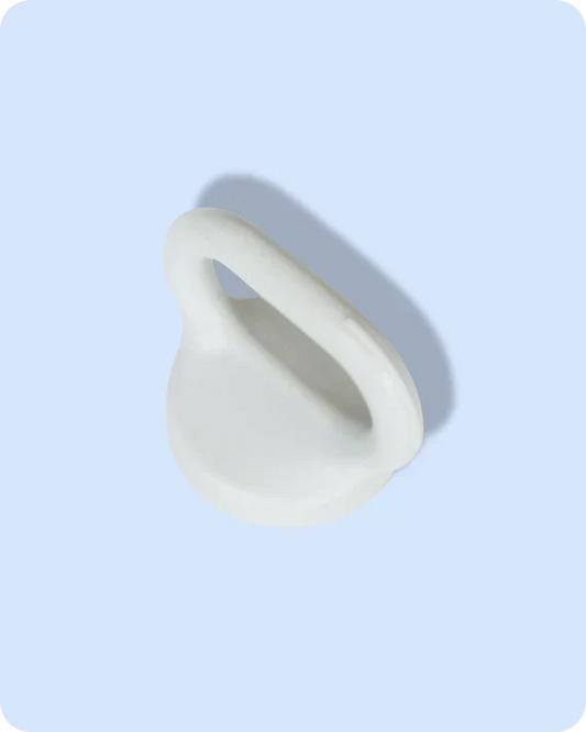 Easy Turn Knob (2.0)