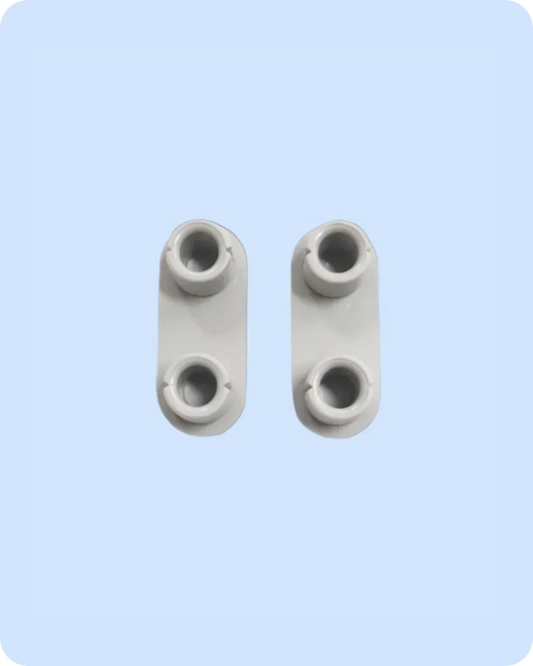 Seat Bumper Pads for Ace