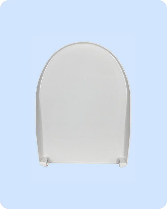 Ace Electric Bidet Lid - Elongated