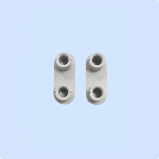 Seat Bumper Pads for Ace