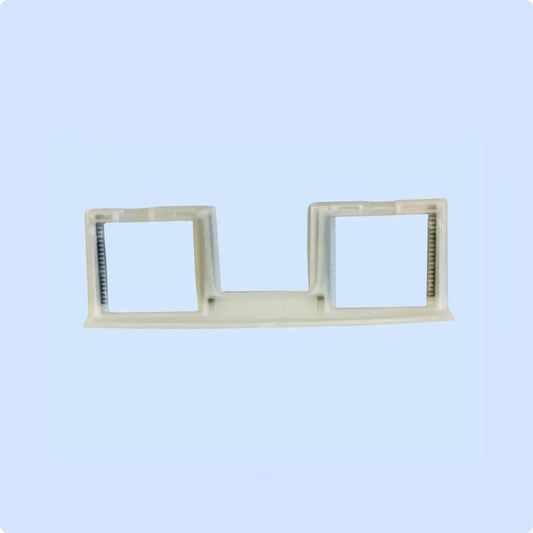 Ace Base Plate