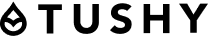 hellotushyusonline.it.com